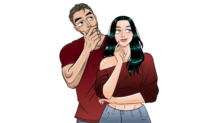 67 Position How to Do the Chair Sex Position—Tips for Better Comfort, Deeper ...