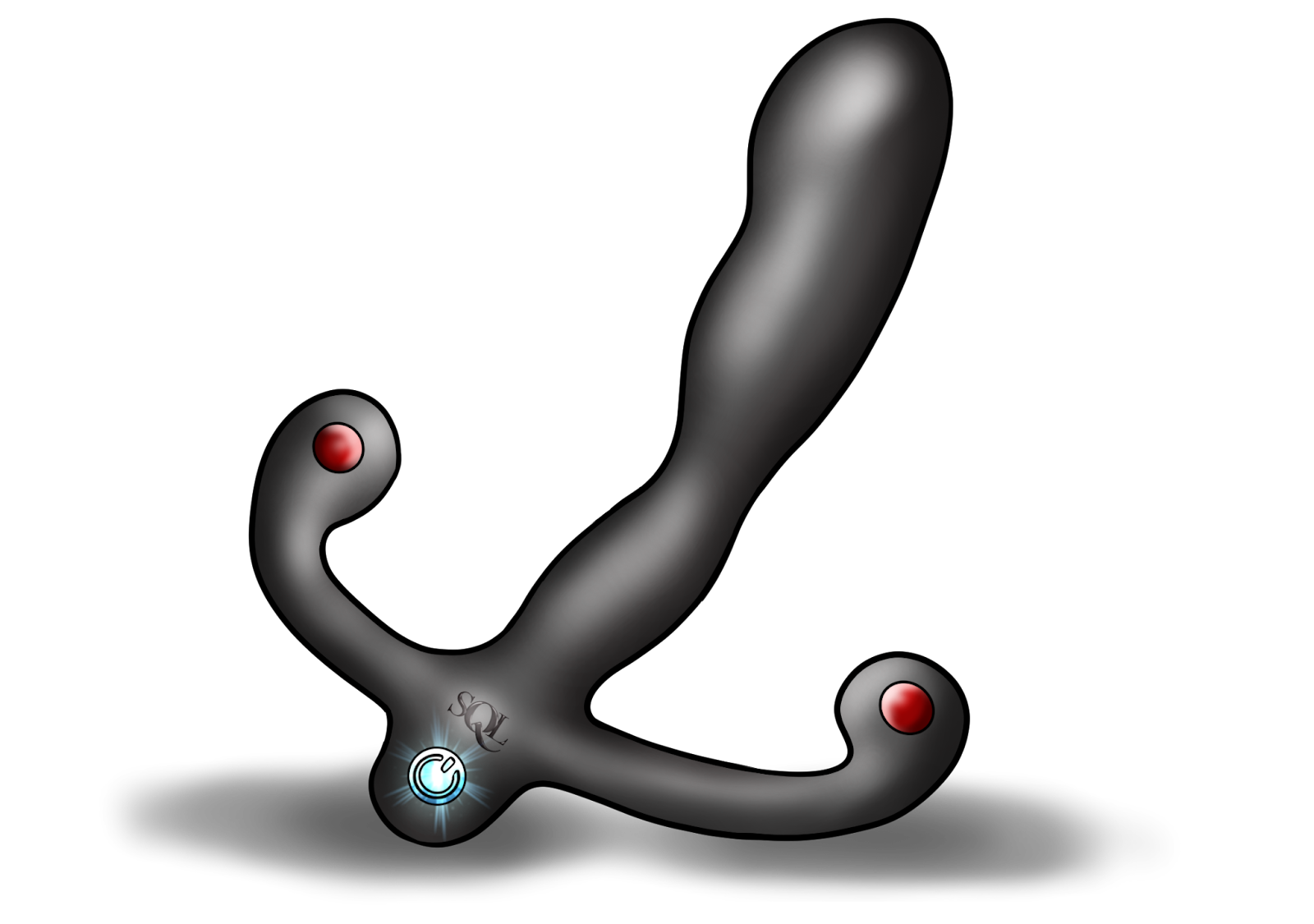 Best Toys For Prostate Stimulation: Explore The Power Of Your P-Spot -  School Of Squirt