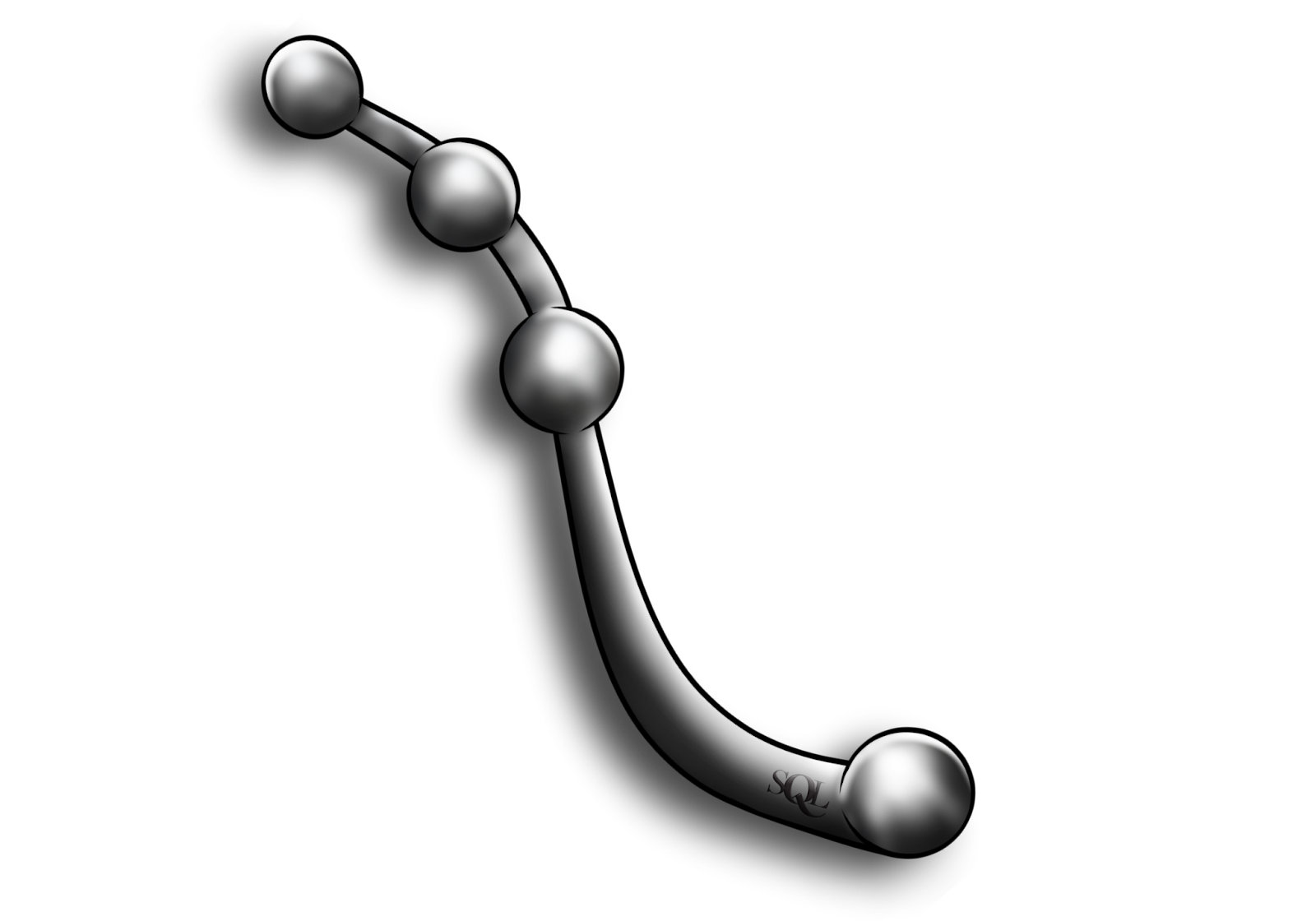 Steel Prostate Best Toys For Prostate Stimulation: Explore The Power Of Your P-Spot ...