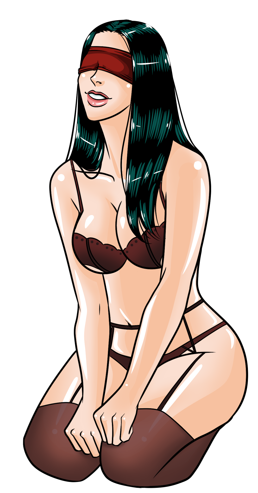 BDSM Humiliation & Erotic Degradation Ideas You Can Try Tonight